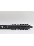 Clara Smart Hair Styling Brush 3-in-1 Ionic Technology