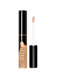Full Coverage Concealer Long-Lasting Blemish Correction Forever52 10g
