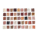 Revolution Eyeshadow Palette Large It Up Maxi Reloaded 45 Shades