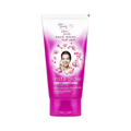 Fair & Lovely Vitamin C Skin Brightening Facial Wash, 150ml