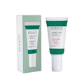Sinoz Pure Cica Intensive Moisturizing Cream Centella Asiatica Aloe Vera 50ml