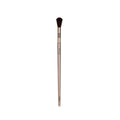 Bolver M8 Bluffer Blending and Concealer Brush