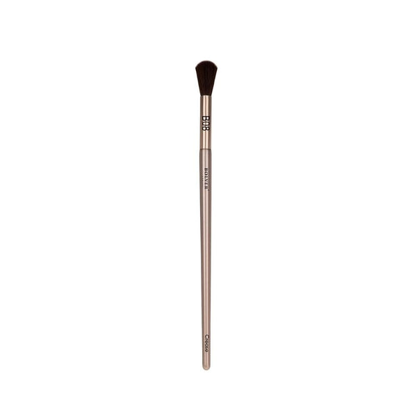 Bolver M8 Bluffer Blending and Concealer Brush