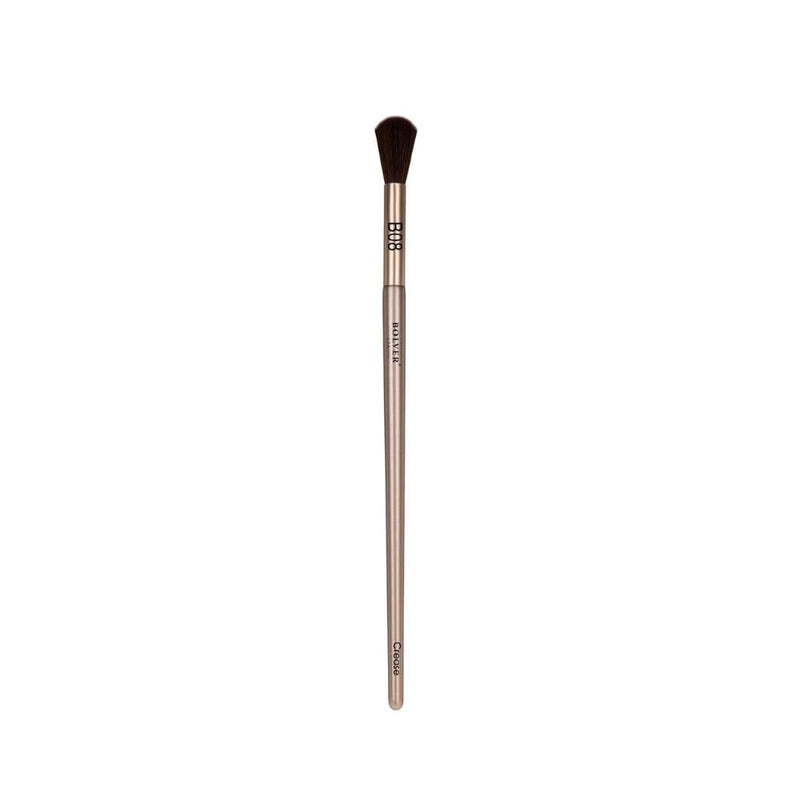 Bolver M8 Bluffer Blending and Concealer Brush