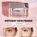 Sheglam Rose Smoothing Birthday Primer 30g