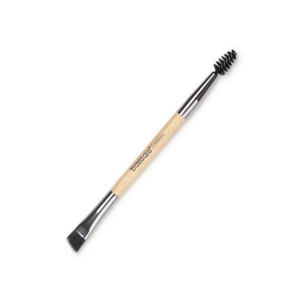 Besicaire 2-in-1 Eyebrow Brush and Shaping Tool 1574