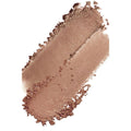 Show By Pastel Monochrome Duo Eyeshadow Palette Shade 22