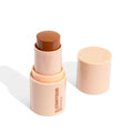 Cream Contour Stick Sculpting Brown Katia 8g