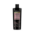 Strengthening Shampoo with Biotin for Breakage-Prone Hair TRESemm?? 400ml