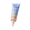 Sace Lady Skin Tint Matte Peptides Hyaluronic SPF30 Shade 02 30g