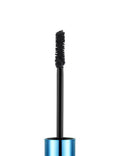 Best Waterproof Volumizing Mascara Thickening Curling Flormar Hero Black 10ml