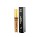 Armaf Beauty Perfect Fix Concealer, Full Coverage, Matte Finish, 03 Beige