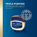 Vaseline Original Pure Petroleum Jelly 13 oz 368g