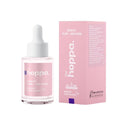 The Hoppa Absolute Look Ultra Firming Face Serum with Plant Collagen, 30ml