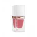 Shop Liquid Blush Lightweight Natural Glow O.TWO.O 15g