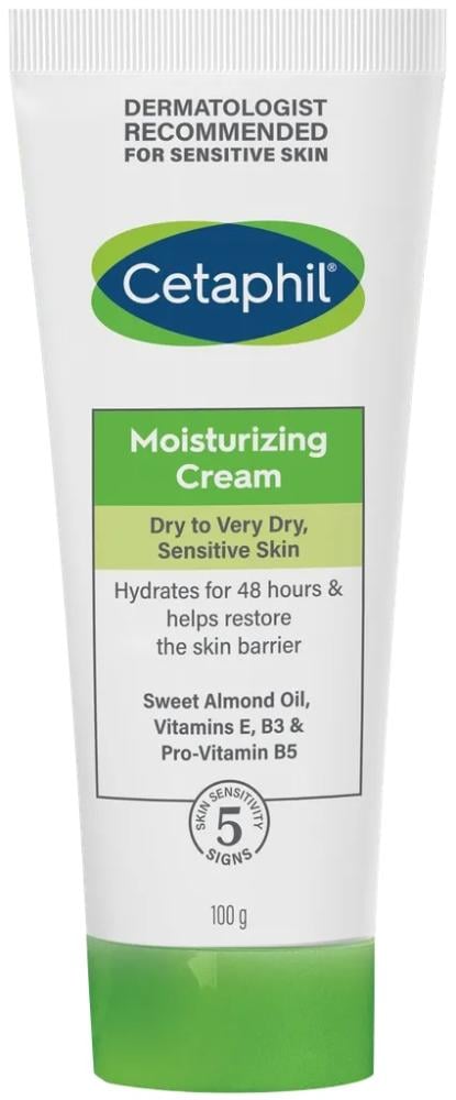 Hydrating Hand Cream with Nourishing Botanicals BIOSAR Haydraderm 60ml