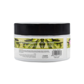 Jellys Olive Oil Hair Mask for Deep Nourishment and Repair, 500ml