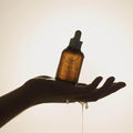 Probiotic Face Serum with Bifida Ferment Lysate for Dry Skin - AXIS-Y 50ml