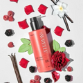 Avrelle Keratin Collagen Shampoo for Colored Hair 400ml