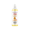 Disaar Honey Moisturizing Oil, Natural Skin and Hair Hydration, 100ml