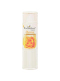 Perfumed Body Powder Charming Scent Enchanteur 125g