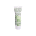 Face Cream for Dry Skin Chamomile Kamill 30ml