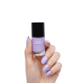 Roles Nail Polish No. 13 11ml Quick-Dry Formula