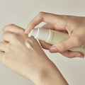 Beauty of Joseon Vitamin C Centella Brightening Serum 30ml