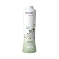 Norsina Perfumed Body Powder Moisture Absorbing 400g