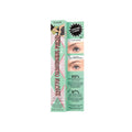 Browvo Conditioning Eyebrow Primer Nourishing Benefit 3ml