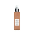 Ofra Dew The Dew Body Spray Highlighter Rose Quartz Light-Reflecting