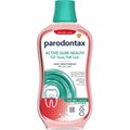 Best Mouthwash For Gum Health Active Daily Fresh Mint Parodontax 500ml