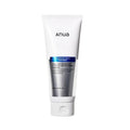 Hyaluronic Acid Foaming Face Wash Hydrating Sensitive Skin Anua 150ml