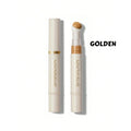 Sheglam Full Coverage Skin Concealer in Golden, 4.5g