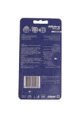 Gillette Blue 3 Comfort Razor Blades - 8 Pieces, Smooth Shave