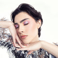 Beauty Creations Riding Solo Single Eyeshadow 09 Legend Babe Shimmer
