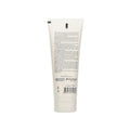 Pierre Cardin Licorice Extract Sensitive Area Cream