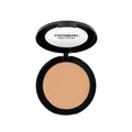 Revlon ColorStay Pressed Face Powder, Matte Finish, Shade 840 Medium, 8.4g
