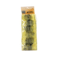 Angel Hair Rollers 2.5cm Diameter Soft Lightweight Styling Tool