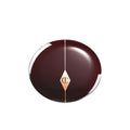 Powder Blush Two-Tone Radiant Finish Love Glow Charlotte Tilbury 8g