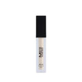 Armaf Beauty Matte Max Concealer, SPF 20, Hyaluronic Acid, 02 Fire