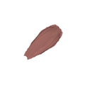 Matte Liquid Lipstick Long-Wear Waterproof Formula 31 Nadia Pastel