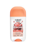 Cosmo Hot Cocoa & Mint Antiperspirant Stick - 75g