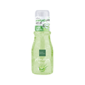Baby Bright Aloe Vera Boosting Mask Hydrating Facial Care 140ml
