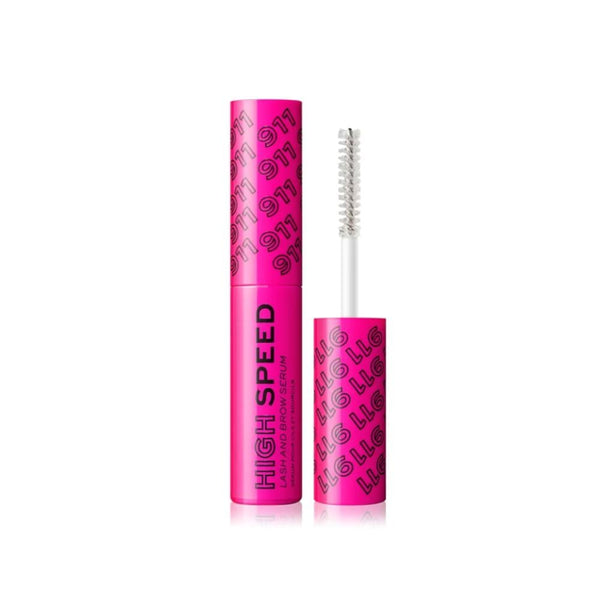 Relove Eyebrow and Eyelash Conditioning Serum 3.5ml