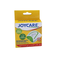 Joycare JC-233 Portable Ultrasonic Mosquito Repellent Device Battery Operated