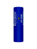 Beesline Lip Balm with Shea Butter, Avocado Oil, Beeswax - 4g
