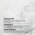 ACM Depiwhite Brightening Cleansing Foam - 200 ml