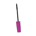 Volumizing Lengthening Mascara Lash Defining Vitamin E Panthenol Pastel 10ml
