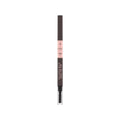 Catrice Brow Perfector All-in-One Eyebrow Pencil 030 Dark Brown 0.3g